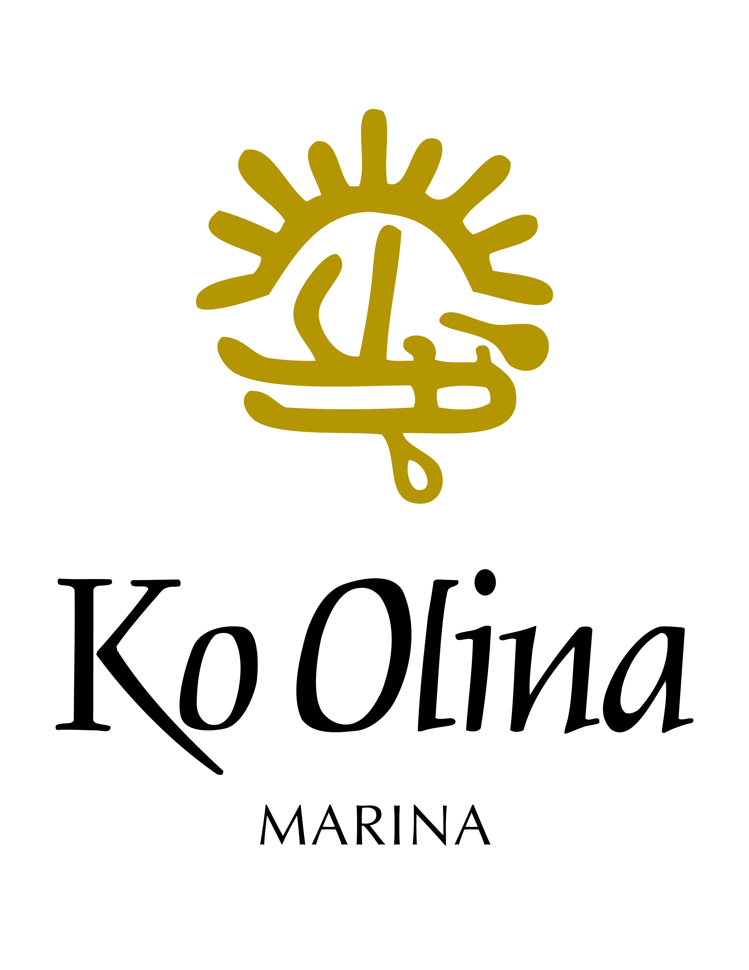 Ko Olina